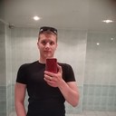 ���������� ��������, ���� ������� ������, 32 ����, ������������ ��� ������, ����� � ���������, c�������� ���������