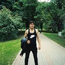 ���������� ��������, ���� ������� �����, 30 ���, ������������ ��� ������, ����� � ���������