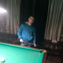 ���������� ��������, ���� ������� ������, 36 ���, ������������ ��� ������, ����� � ���������