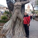 ���������� ��������, ���� ������� ���, 26 ���, ������������ ��� ������, ����� � ���������