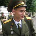 ���������� �����, ���� ������� �����, 38 ���, ������������ ��� ������, ����� � ���������, c�������� ���������