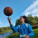 ���������� �����-���������, ���� ������� Brokkaly, 30 ���, ������������ ��� ������, ����� � ���������, ���������