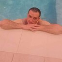 ���������� ������, ���� ������� �������, 41 ���, ������������ ��� c�������� ���������