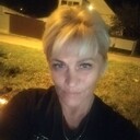 ���������� ������������, ���� ������� �����, 57 ���, ������������ ��� ����� � ���������, c�������� ���������, ���������