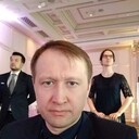 ,   , 44 ,     , c 