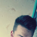  ,   , 31 ,   ,   , c 