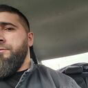 ���������� ����, ���� ������� ������, 36 ���, ������������ 