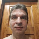 ���������� ������, ���� ������� ������������, 48 ���, ������������ ��� ������, ����� � ���������, c�������� ���������, ���������