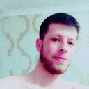 ���������� ��, ���� ������� Ali, 32 ����, ������������ ��� ������, ����� � ���������, c�������� ���������