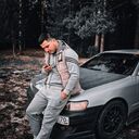 ���������� �����, ���� ������� ���� ���, 27 ���, ������������ ��� ������, ����� � ���������