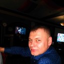 ���������� �������, ���� ������� ������, 45 ���, ������������ ��� ������, ����� � ���������, c�������� ���������