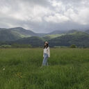 ���������� �����-���������, ���� ������� ����, 28 ���, ������������ ��� ������, ����� � ���������