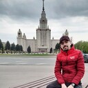 ���������� ������, ���� ������� ����, 33 ����, ������������ ��� ������, ����� � ���������, c�������� ���������