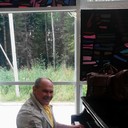  ,   , 53 ,   