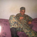 ���������� �������, ���� ������� Giorgi, 35 ���, ������������ ��� ������, ����� � ���������, c�������� ���������