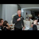 ���������� �������, ���� ������� Ion, 27 ���, ������������ ��� ������, ����� � ���������