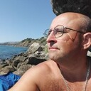 ���������� ������, ���� ������� �������, 45 ���, ������������ ��� ����� � ���������, c�������� ���������