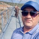  ,   Orifjon, 37 ,   ,   