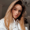  North Charleston,   , 24 ,   
