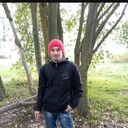  ,   , 36 ,   ,   , c 