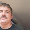  ,    , 30 ,   ,   