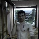 ���������� �������, ���� ������� �����, 33 ����, ������������ ��� ������, ����� � ���������