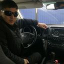  ,   Aibek, 38 ,     , c 
