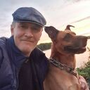 ���������� �����-���������, ���� ������� ������, 51 ���, ������������ ��� ������, ����� � ���������, c�������� ���������, ���������