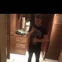 ���������� ������, ���� ������� ������, 27 ���, ������������ ��� ������, ����� � ���������