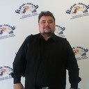 ���������� �����, ���� ������� �������, 53 ����, ������������ ��� ������, ����� � ���������, c�������� ���������