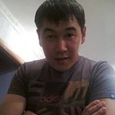  ,   Rustik, 43 ,   