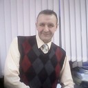  ,   , 61 ,   ,   , c 