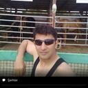 ���������� ����, ���� ������� Rahib, 39 ���, ������������ ��� ������, ����� � ���������