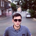  ,   Mark, 28 ,   ,   , c 