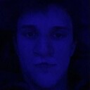  ,   Vadim, 25 ,   ,   , 