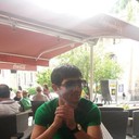  ,   Erik, 31 ,   ,   , c 