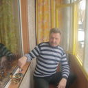  ,   , 65 ,  