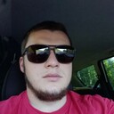 ���������� �������, ���� ������� �������, 29 ���, ������������ ��� ������, ����� � ���������