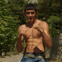 ���������� ���������, ���� ������� �����, 33 ����, ������������ ��� ������, ����� � ���������, c�������� ���������