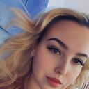  -,   , 27 ,   