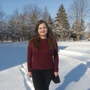 ���������� ����, ���� ������� ���������, 26 ���, ������������ ��� ������, ����� � ���������, c�������� ���������