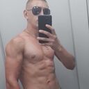 ���������� ������, ���� ������� ����, 33 ����, ������������ ��� ������, ����� � ���������