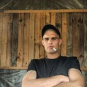 ���������� ���������, ���� ������� ���������, 30 ���, ������������ ��� ����� � ���������, c�������� ���������