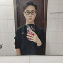  Yibin,   , 24 ,   ,   , c 