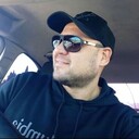  --,   , 39 ,     , c 