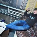 ���������� ���������, ���� ������� �������, 34 ����, ������������ ��� ������, ����� � ���������, c�������� ���������