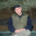 ���������� ���������, ���� ������� ���������, 45 ���, ������������ ��� ������, ����� � ���������