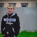 ���������� ��������������, ���� ������� ����, 33 ����, ������������ ��� ������, ����� � ���������