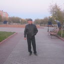  ,   Mateyc 2, 51 ,   