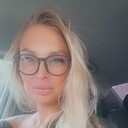 ���������� ������, ���� ������� �����, 37 ���, ������������ ��� ������, ����� � ���������